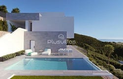 Altea, Alicante/alacant 03590