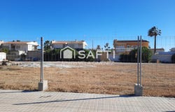 Sagunto, Valencian Community 46250