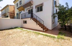 Ogíjares, Andalusia