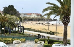 Noja, Cantabria 39180