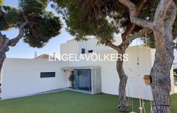 El Portil, Andalusia 21459