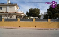 Tarragona, Tarragona