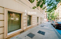 Madrid, Community of Madrid 28008