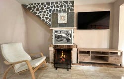 38 Carrer del Pinar, Costa de la Calma, Balearic Islands 07183