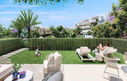 Benahavís, Andalusia 29679