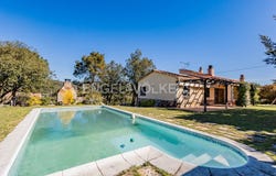Querol, Catalonia 43715