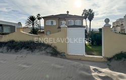 Cullera, Valencian Community 46409