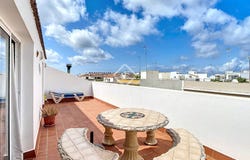 Ciutadella de Menorca, Balearic Islands 07760