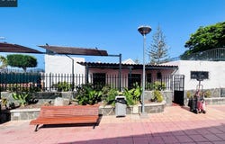 San Bartolome de Tirajana, Canary Islands 35100