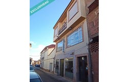 Argamasilla De Calatrava, Castile-La Mancha 13440