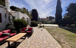 Cabo Roig, Valencia 03189