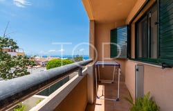 Adeje, Canary Islands 38678