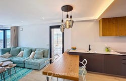 Benitachell, Valencia 03726