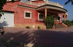 Orihuela, Valencia 03300