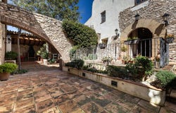 El Catllar, Catalonia 43764