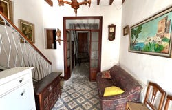 Selva, Balearic Islands 07314