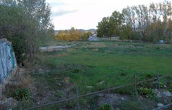 Vic, Catalonia