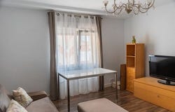 Infante de Orleans, CÃ¡diz, BahÃa de CÃ¡diz 11011