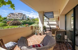 Malaga, Andalusia 29679