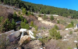 San Lorenzo de El Escorial, Community of Madrid