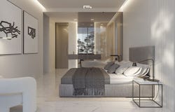 Moraira, Valencia 03724