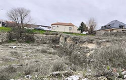 Colmenar de Oreja, Madrid 28380