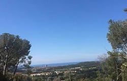 Calonge, Catalonia