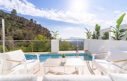 Altea Hills, Valencia 03599