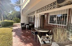 Marbella, Marbella, Malaga