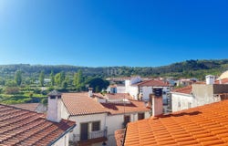Cáceres, Extremadura 10893