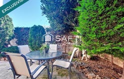 Sagunto, Valencian Community 46500