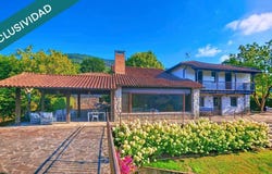 Pravia, Asturias 33120