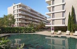 Ibiza, Illes Balears|Baleares