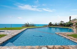 Estepona, Malaga 29693