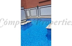 Nerja, Andalusia 29780