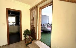 Alhaurin El Grande, Malaga 29120