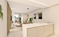 52 Carrer el Bovalar, Guardamar del Segura, Valencian Community 03140