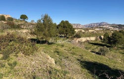 Teulada, Valencia 03724