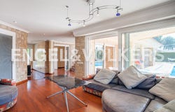 Serra, Valencian Community 46118