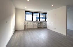 Alcobendas, Community of Madrid 28100