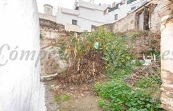 Torrox, Málaga