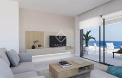 Calpe, Valencian Community 03710