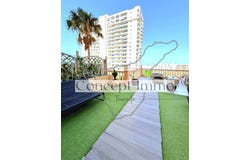 Adeje, Canary Islands 38678
