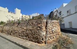 Teror, Canary Islands