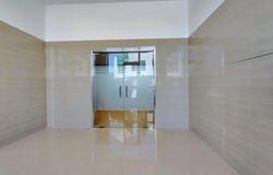 Revilla De Camargo, Cantabria 39600
