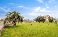 Cantabria, Cantabria 39120