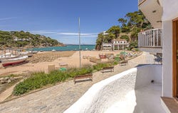 Begur, Catalonia 17255