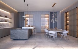 Unnamed Road, Sotogrande, Andalusia 11360