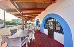 Alaior, The Balearic Islands 07730