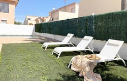 Deltebre, Catalonia 43580